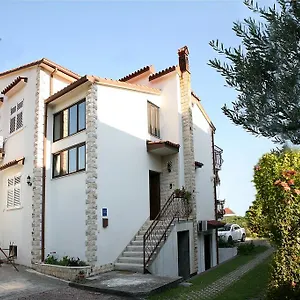 Maletic , Kaštela Croacia